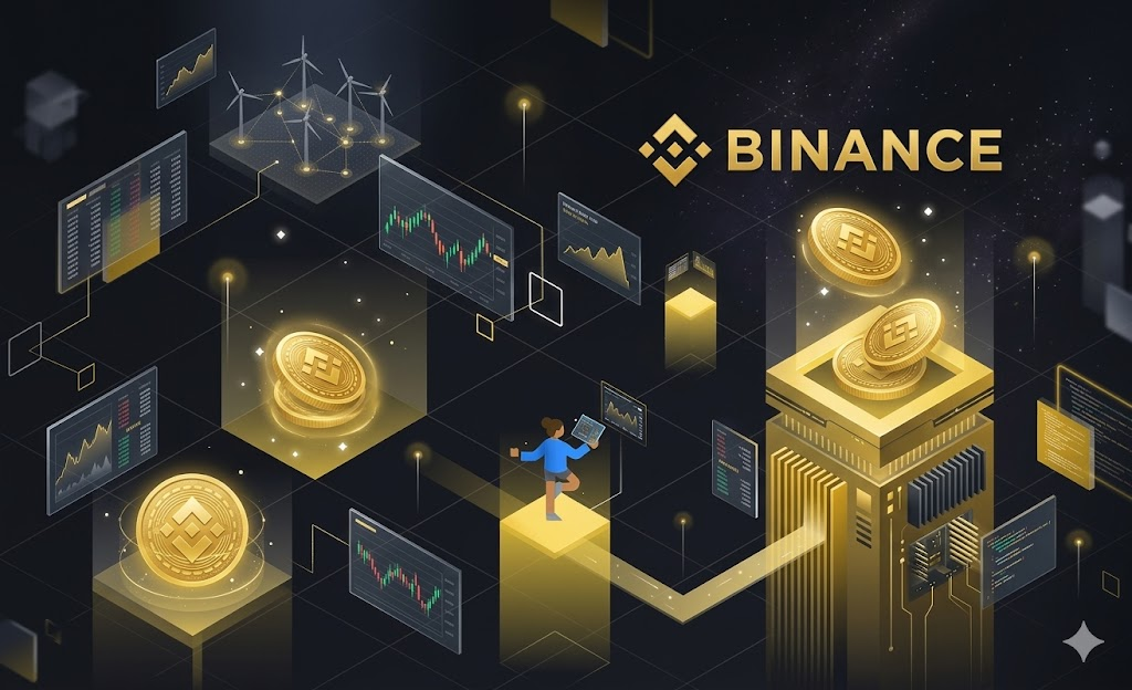 btc今日价格平台展示图