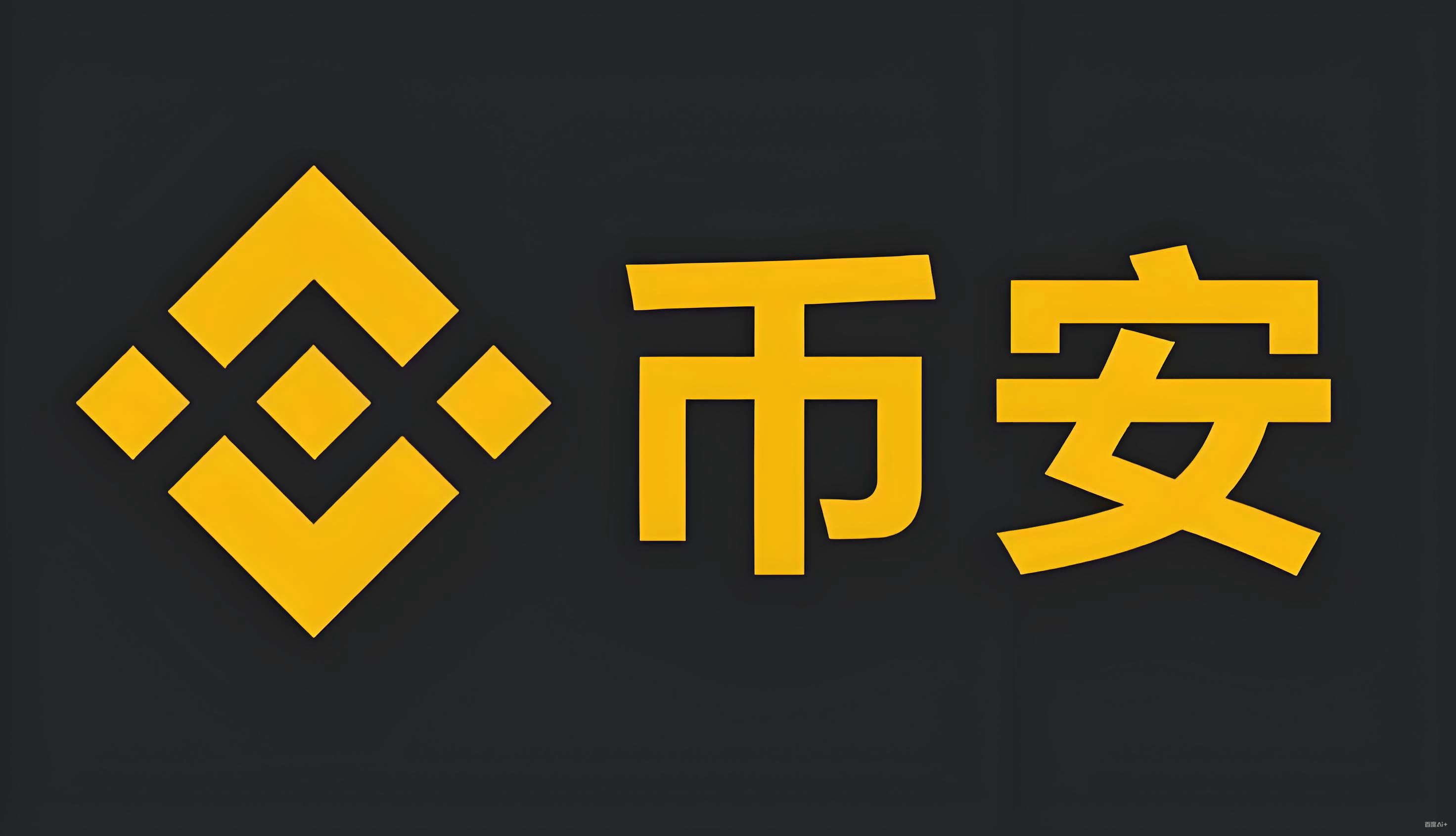 btc今日价格服务矩阵