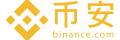 btc今日价格下载logo